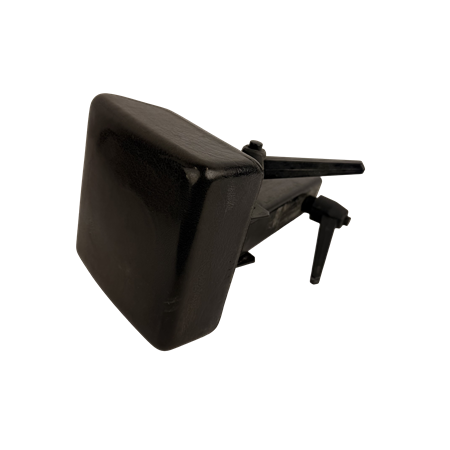 Armstöd